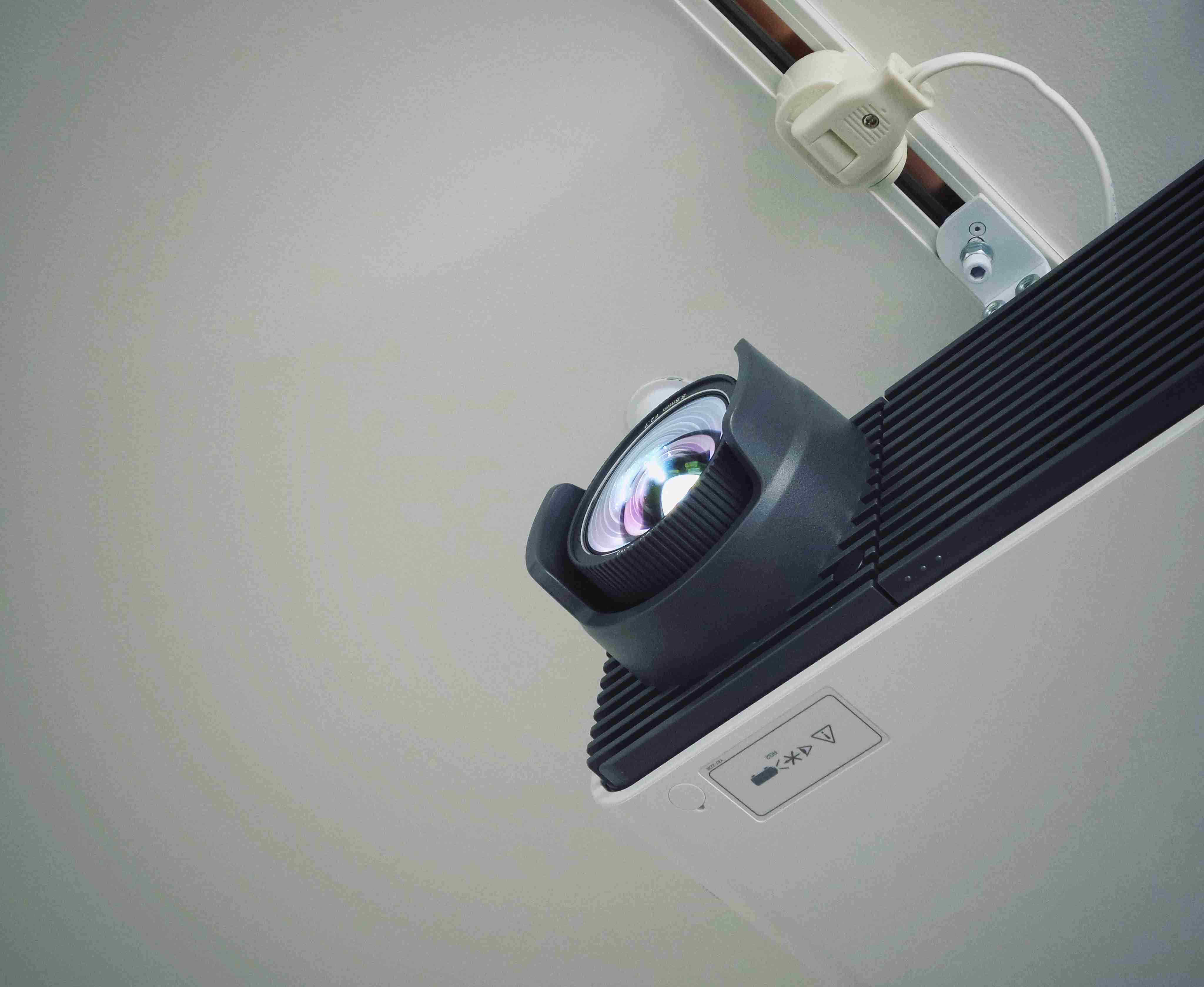 Security response system